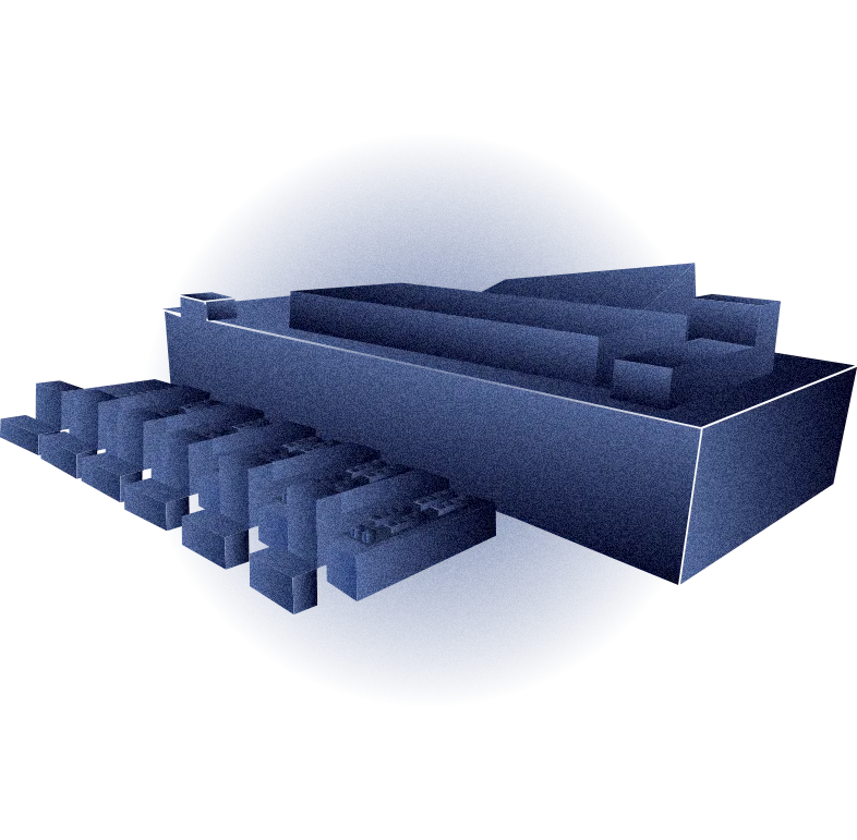 Cloud Infrastructure