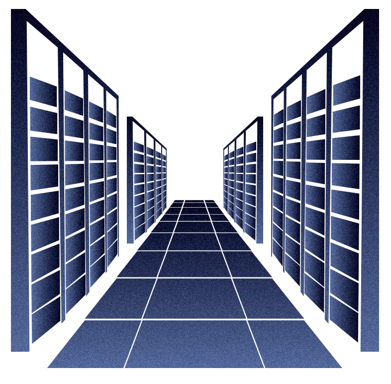 Interactive Experience